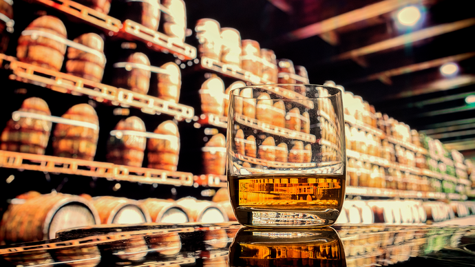 Whiskey Tasting: A Comprehensive Guide