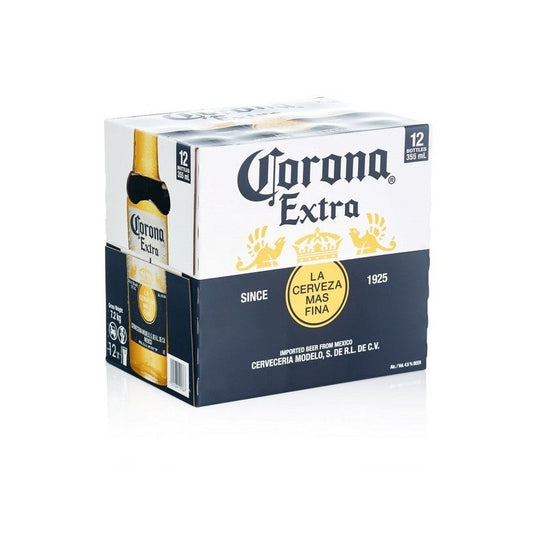 Beer