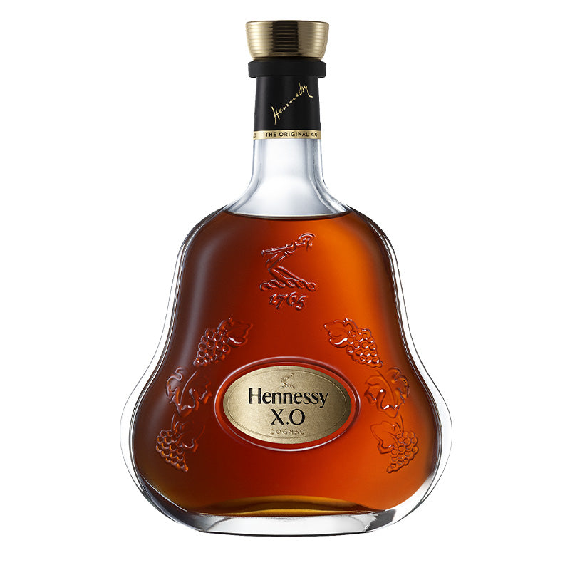 Hennessy Xo 700ml – Alcohol Delivery
