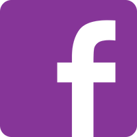 Share on Facebook