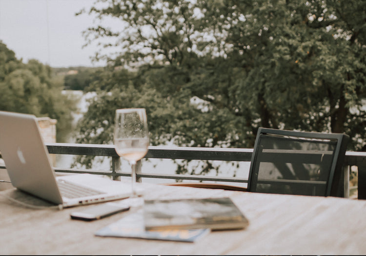 Subscribe to our newsletter