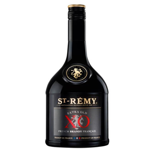 Brandy
