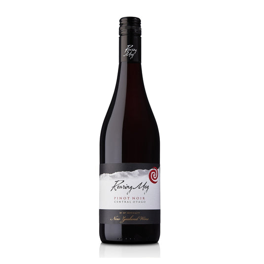 Mt Difficulty Roaring Meg Pinot Noir