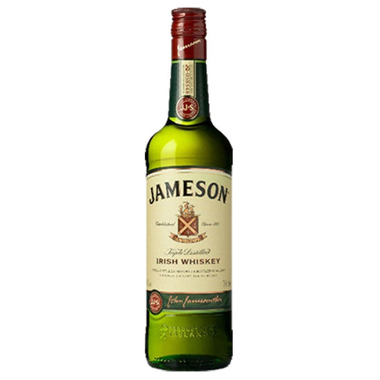 Jameson 700ml