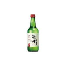 Other Wine