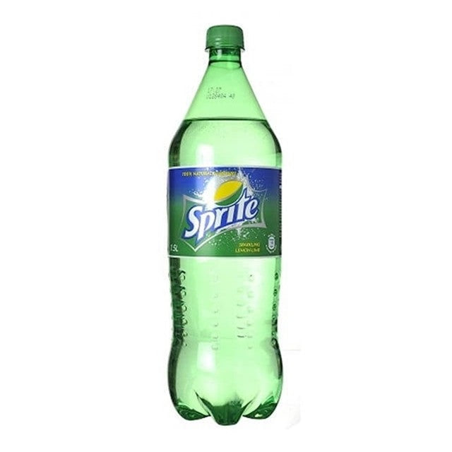 Sprite 1.5l Alcohol Delivery