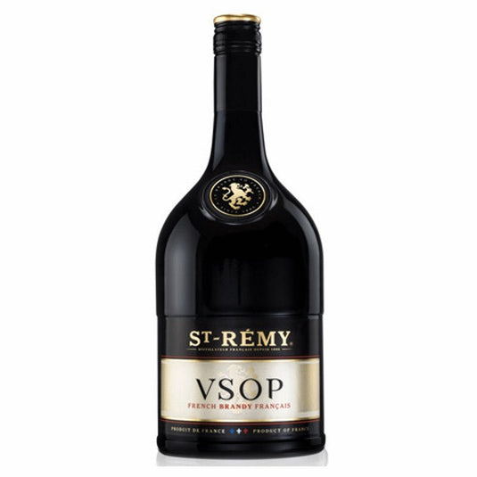 St-Rémy VSOP 1l