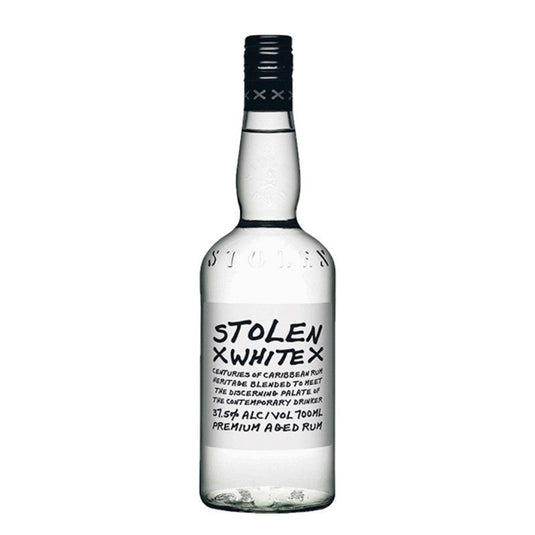 Stolen White Rum 700ml