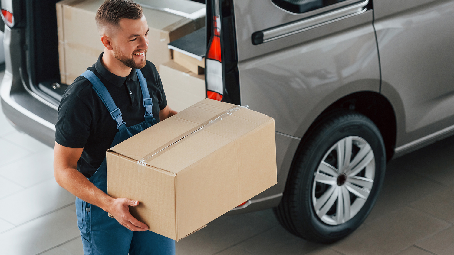 Searching for Liquor Delivery Near Me? Alcohol Delivery Is The Conveni