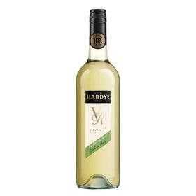 Hardy's Chardonnay 1 Ltr