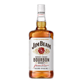 Jim Beam 1.125l