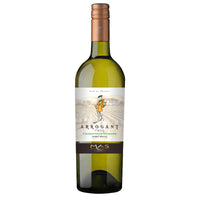 Arrogant Frog Chardonnay 750ml