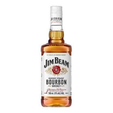 Jim Beam 700ml