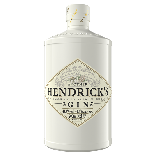 Hendrick's Another Gin 700ml