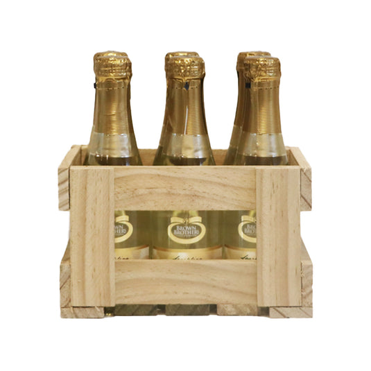 Moscato Gift Crate