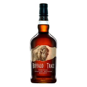 Buffalo Trace 1L