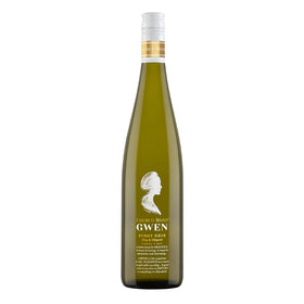 Church Road Gwen Pinot Gris 750ml