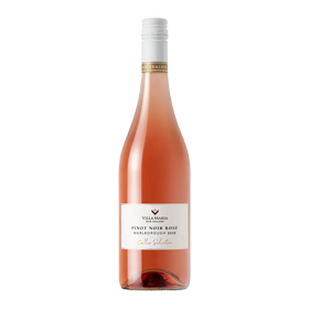 Villa Maria Cellar Selection Rosé