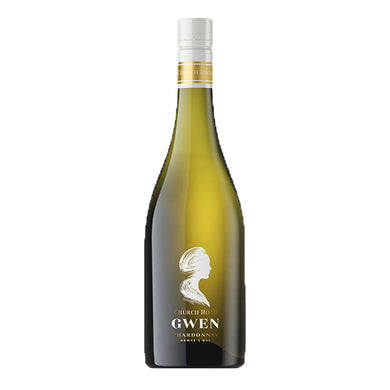 Church Road Gwen Chardonnay 750ml