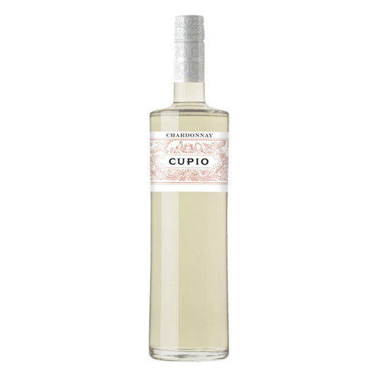 Cupio Chardonnay