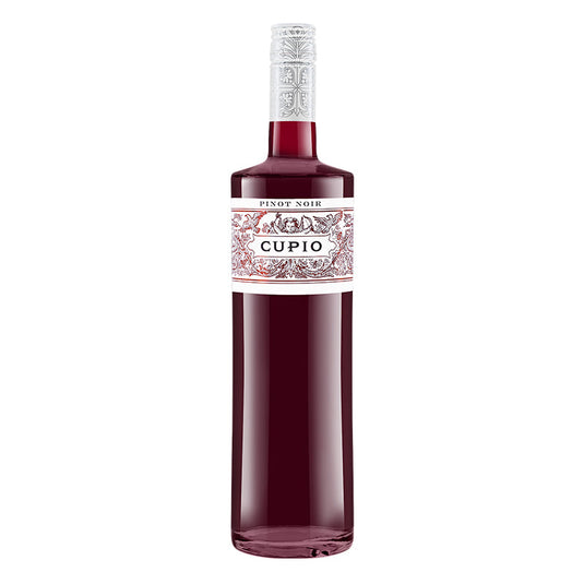 Cupio Pinot Noir