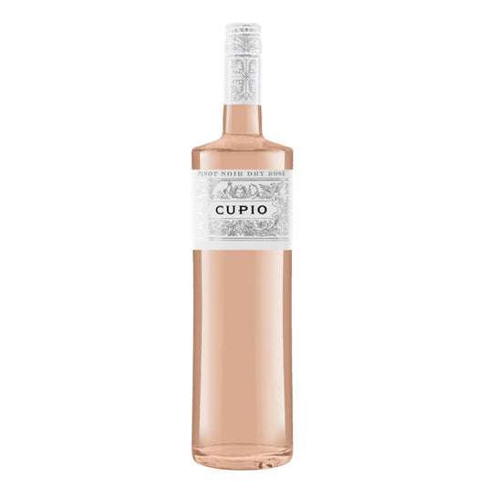 Cupio Pinot Noir Rose