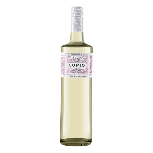 Cupio Sauvignon Blanc