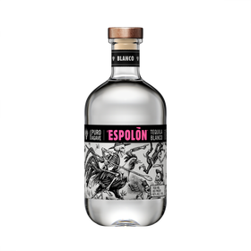 Espolon Blanco 700ml