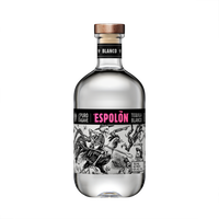 Espolon Blanco 700ml