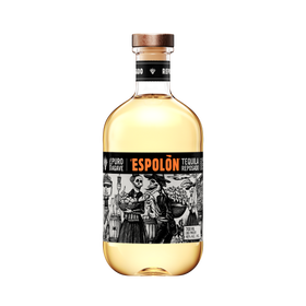 Espolon Reposado 700ml