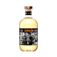 Espolon Reposado 700ml