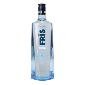 Fris Vodka 1L