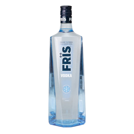 Fris Vodka 1L