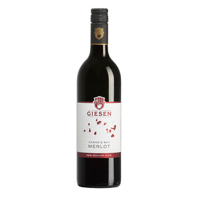 Giesen Merlot 750ml