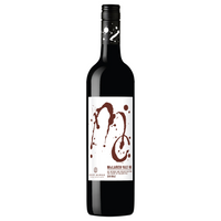 Grant Burge Ink Mclaren Shiraz