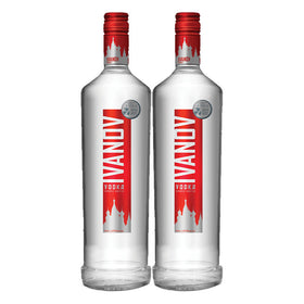 Ivanov 1L 2 for $85.00