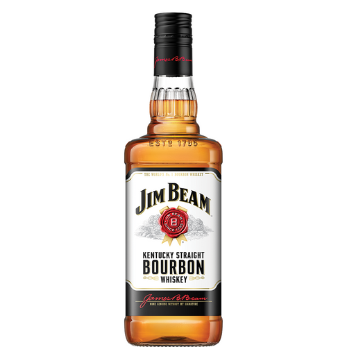 Jim Beam 700ml