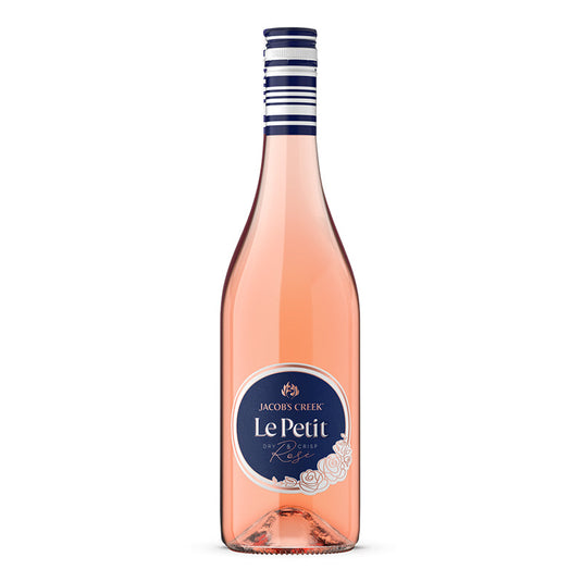 Jacobs Creek La Petit Rosé