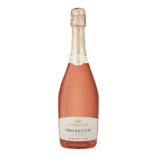 Lindauer Special Reserve Prosecco Rose