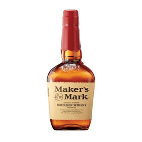 Maker's Mark 1l