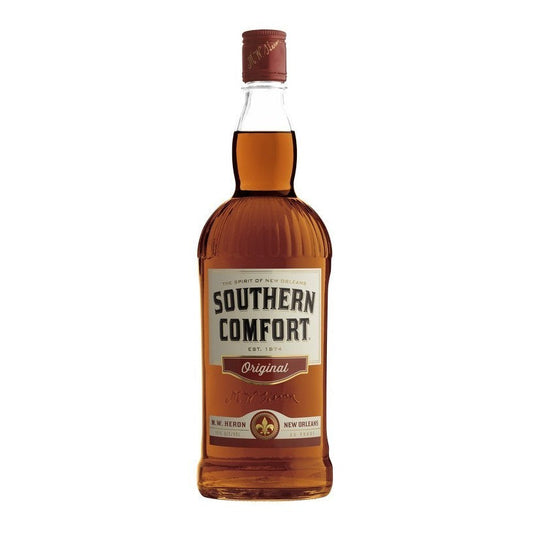 Southern Comfort 1l