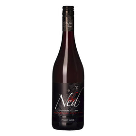 The Ned Pinot Noir