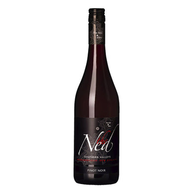 The Ned Pinot Noir