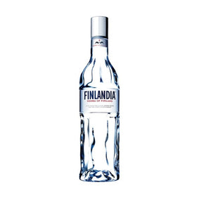 Finlandia 1 Ltr