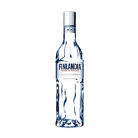 Finlandia 1 Ltr