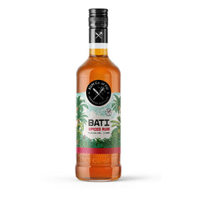 Bati Spiced Rum 1L