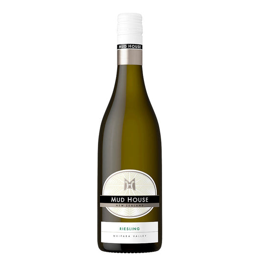 Mud House Riesling