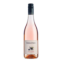 Matawhero Single Vineyard Rosé 750ml