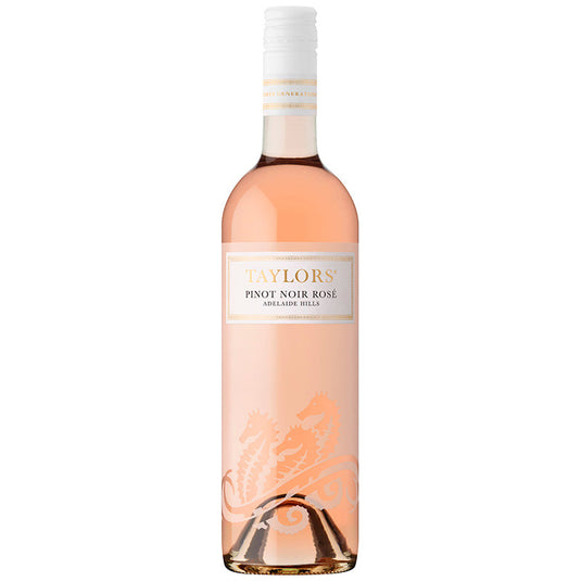 Taylors Estate Pinot Noir Rosé 750ml