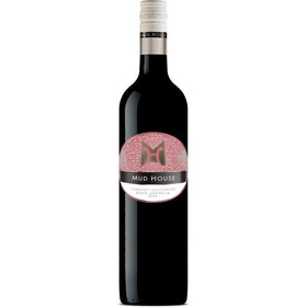 Mud House South Australian Cabernet Sauvignon